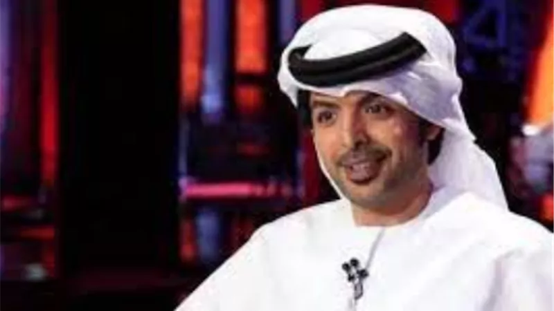 فارس عوض معلقا على مباراة اتحاد جدة مع أوكلاند سيتي