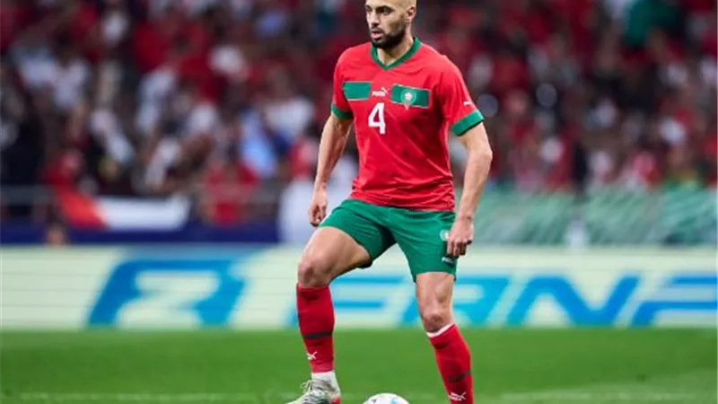 دورى ابطال اوروبا.. التشكيل المتوقع للمان يونايتد امام البايرن