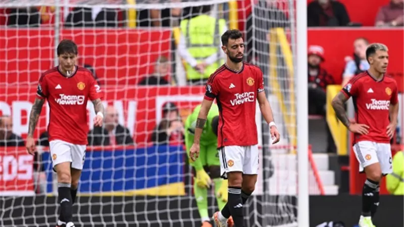 مباشرمباراة المان يونايتد وبايرن ميونخ (0-0) بدوري أبطال اوروبا