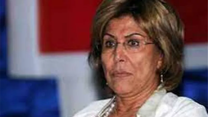 الشوباشي: الانتخابات الرئاسية 2024 تاريخية وبداية مرحلة أشد ثراءً بالإنجازات