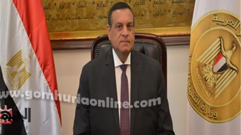 أمنة :إقبال كبير من المواطنين في اليوم الأخير للإنتخابات الرئاسية