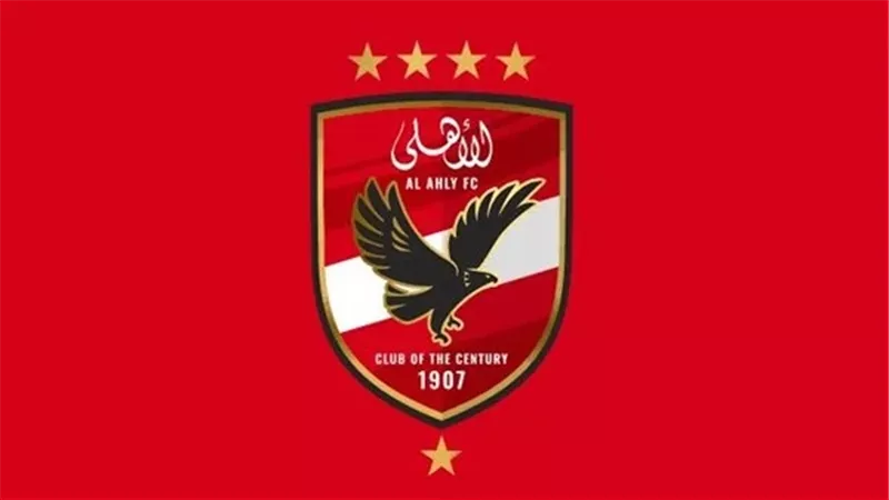 الأهلي يحصد لقب أفضل نادي في إفريقيا لعام 2023