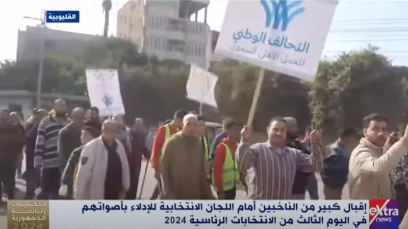 كاتب صحفي لـ