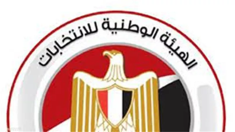 تعرف على الإجراءات التي تعقب الانتخابات الرئاسية 2024؟.. فيديو