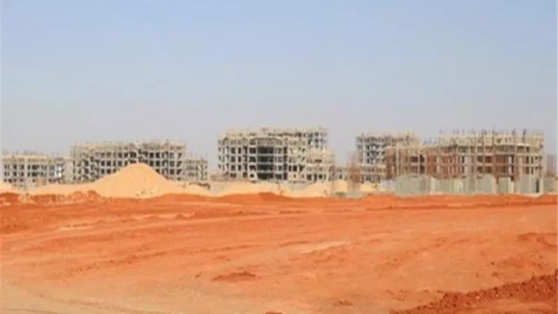 فرصة استثمارية.. تفاصيل حجز أراضى الإسكان بمدن الصعيد