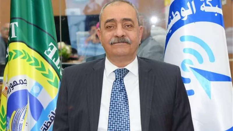 محافظ الإسماعيلية:لا شكاوى أو عقبات خلال الإنتخابات الرئاسية