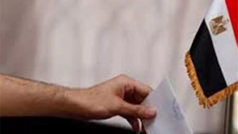 انتهاء التصويت باليوم الثاني للانتخابات الرئاسية.. واستمرار عمل اللجان التي بها مواطنين