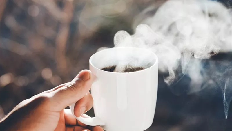 6 اطعمة ومشروبات تحتاجها ايام الشتاء البارد..تعرف عليها