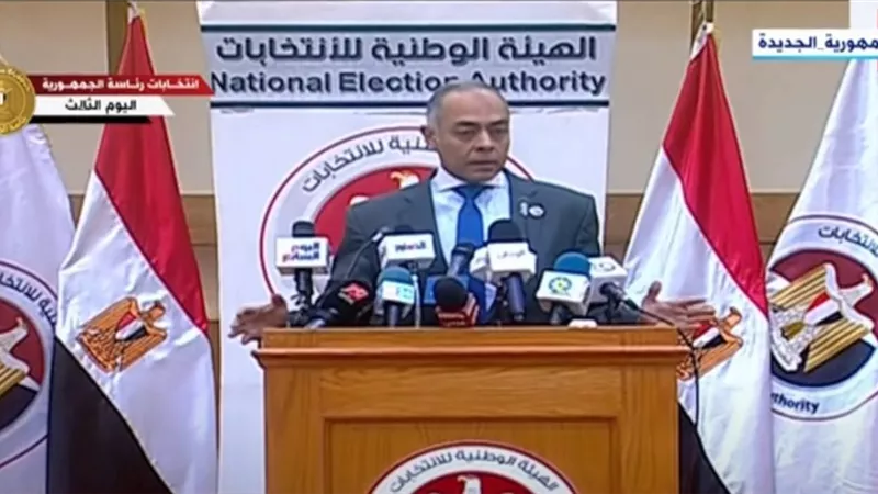 بنداري عن توقيع بروتوكول مع البريد المصري: تعاوننا معه بسبب انتشاره ووسائل النقل