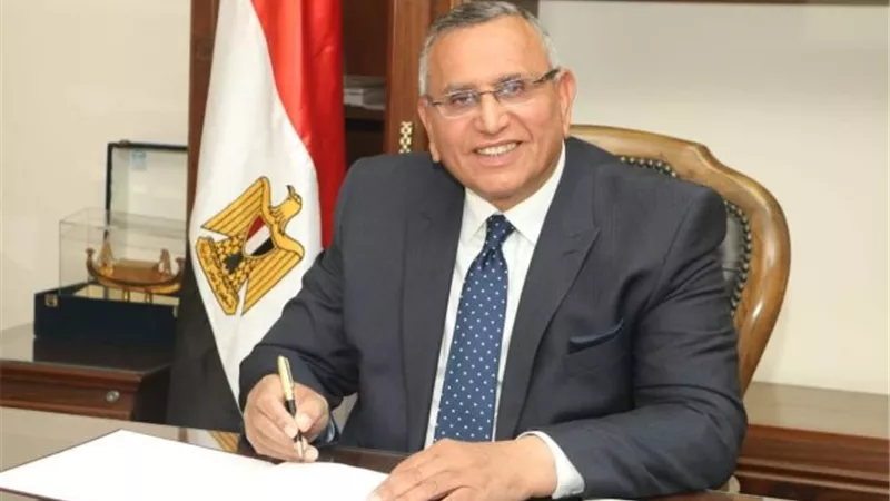 حملة عبد السند يمامة: سعادتنا بالغة بالانتخابات الرئاسية.. وربنا يولي من يصلح