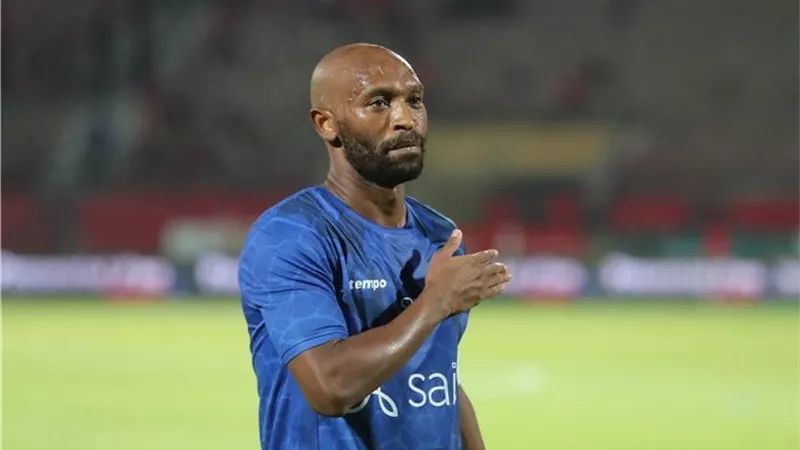 سيف زاهر: صبحي خلص في ناديه الجديد وشيكابالا زعلان من فتوح.. شاهد