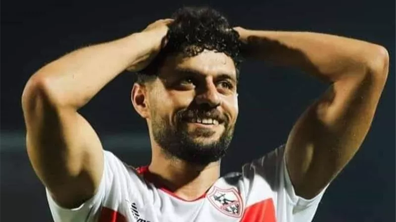 ميدو : مصطفى شلبي أحسن من رمضان صبحي ومن أي جناح شمال .. فيديو