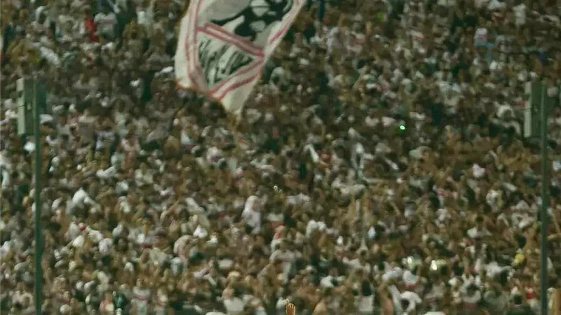 ميدو: الزمالك يستطيع المنافسة علي الدوري وشيكابالا أسطورة .. شاهد