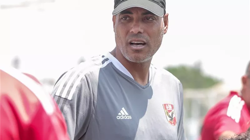 ميدو : كولر مظلوم وهناك تحامل كبير علي خالد بيبو .. شاهد